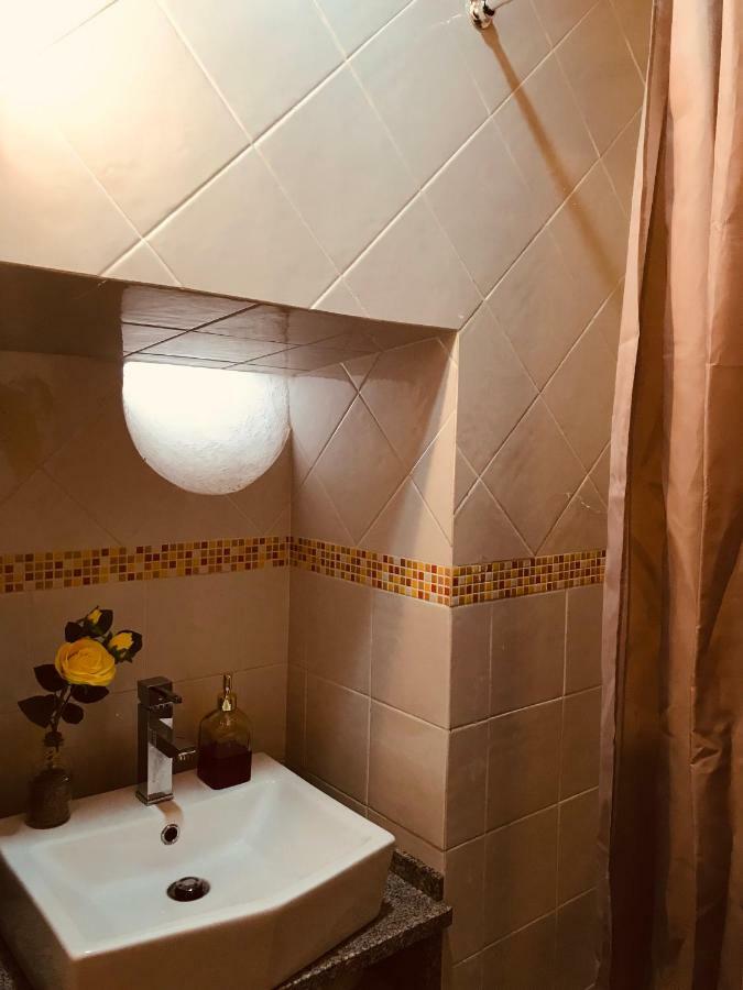 Wine Inn Studio Синтра Экстерьер фото