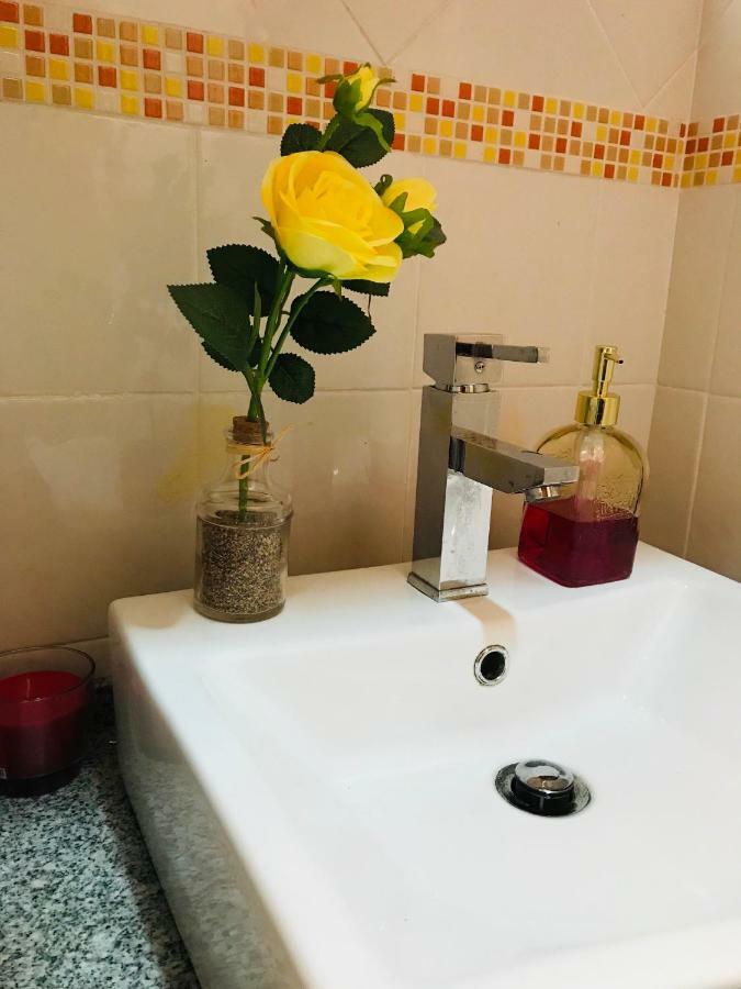 Wine Inn Studio Синтра Экстерьер фото